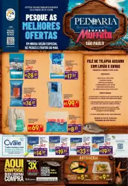 Encarte Muffato Página 1