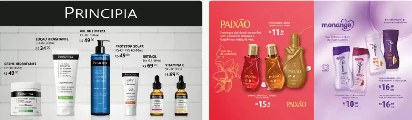 Maxifarma (válido até 30-09)