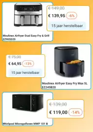 Krëfel folder Pagina 3