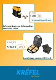 Krëfel folder Pagina 4