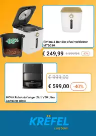 Krëfel folder Pagina 5