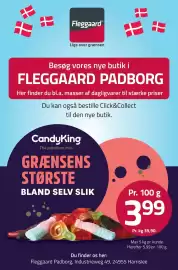 Fleggaard avis Side 11
