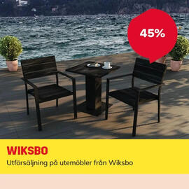 Byggmax reklamblad Sida 20