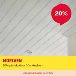 Byggmax reklamblad Sida 10