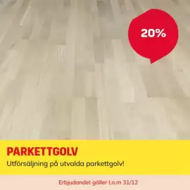 Byggmax reklamblad Sida 11
