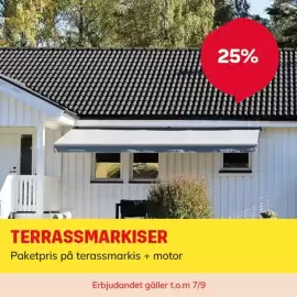 Byggmax reklamblad Sida 14