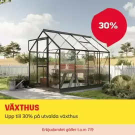 Byggmax reklamblad Sida 17