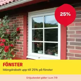 Byggmax reklamblad Sida 4