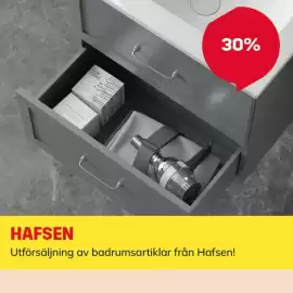 Byggmax reklamblad Sida 7