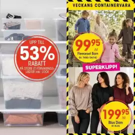EKO reklamblad Sida 5