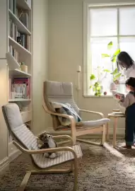 IKEA reklamblad Sida 10