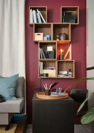 IKEA reklamblad Sida 11
