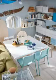 IKEA reklamblad Sida 14