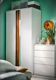 IKEA reklamblad Sida 15