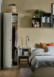 IKEA reklamblad Sida 16