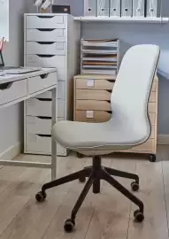 IKEA reklamblad Sida 17