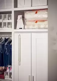 IKEA reklamblad Sida 18