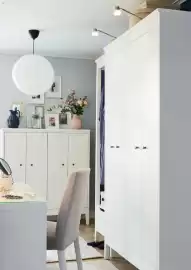 IKEA reklamblad Sida 19