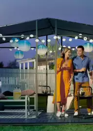IKEA reklamblad Sida 2