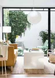 IKEA reklamblad Sida 20