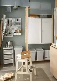 IKEA reklamblad Sida 5