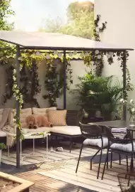 IKEA reklamblad Sida 6