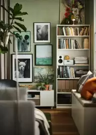 IKEA reklamblad Sida 7