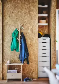 IKEA reklamblad Sida 8