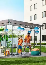 IKEA reklamblad Sida 9