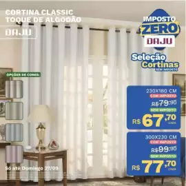 Catálogo Daju Página 3