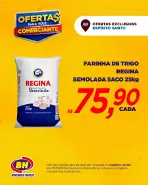Folheto Supermercados BH semana 36 Página 2
