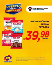 Folheto Supermercados BH semana 36 Página 4