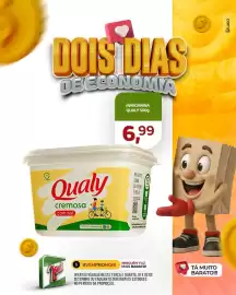 Catálogo Supermercados Nori Página 7