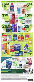 Proxim flyer week 36 Page 2