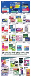 Proxim flyer week 36 Page 3