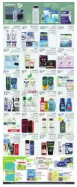 Proxim flyer week 36 Page 4