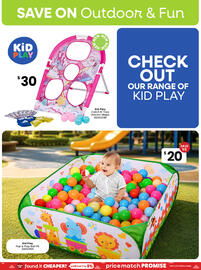 Toymate catalogue Page 40