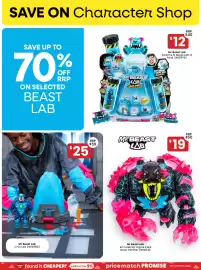 Toymate catalogue Page 10