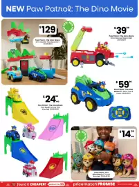 Toymate catalogue Page 13