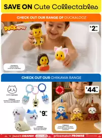 Toymate catalogue Page 15