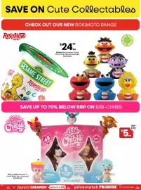 Toymate catalogue Page 16