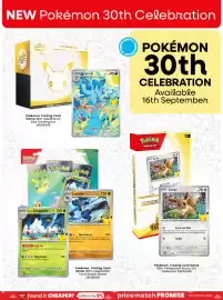 Toymate catalogue Page 21