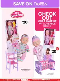 Toymate catalogue Page 24