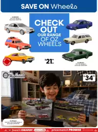 Toymate catalogue Page 28