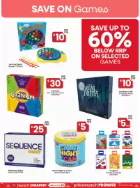 Toymate catalogue Page 29