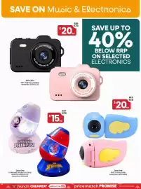 Toymate catalogue Page 30