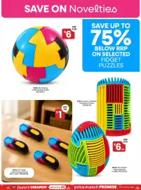 Toymate catalogue Page 32