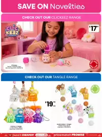 Toymate catalogue Page 33