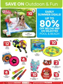 Toymate catalogue Page 36