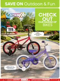 Toymate catalogue Page 37